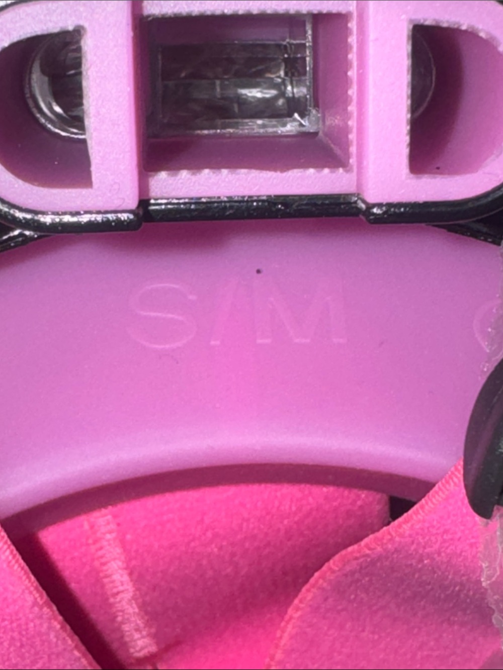 NEW Full Face Snorkel - Picture 6 of 10